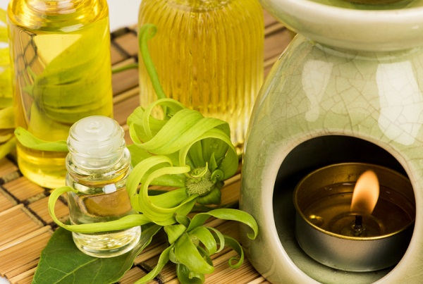 tinh dầu ngọc lan tây