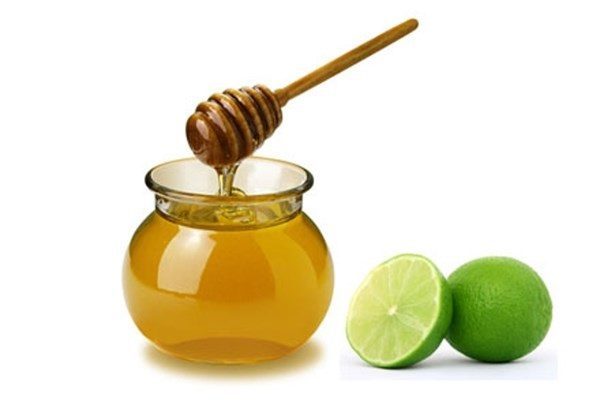 Công thức làm son lì handmade từ mật ong và tinh dầu chanh
