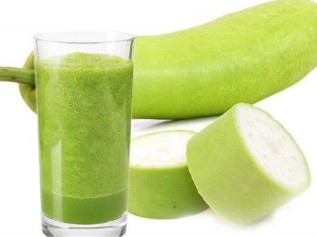 Phụ nữ sau sinh ăn bầu có bị mất sữa không?