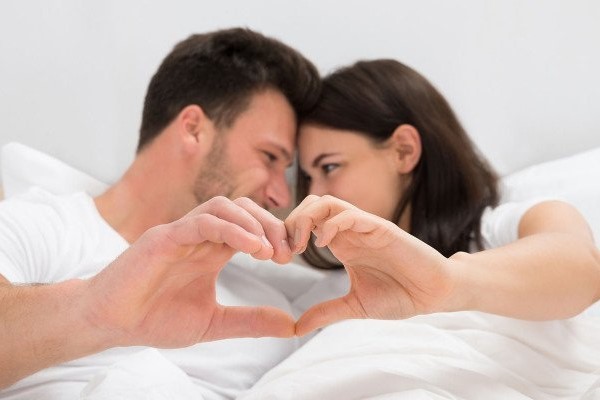 Quan hệ khoảng bao nhiêu là đủ
