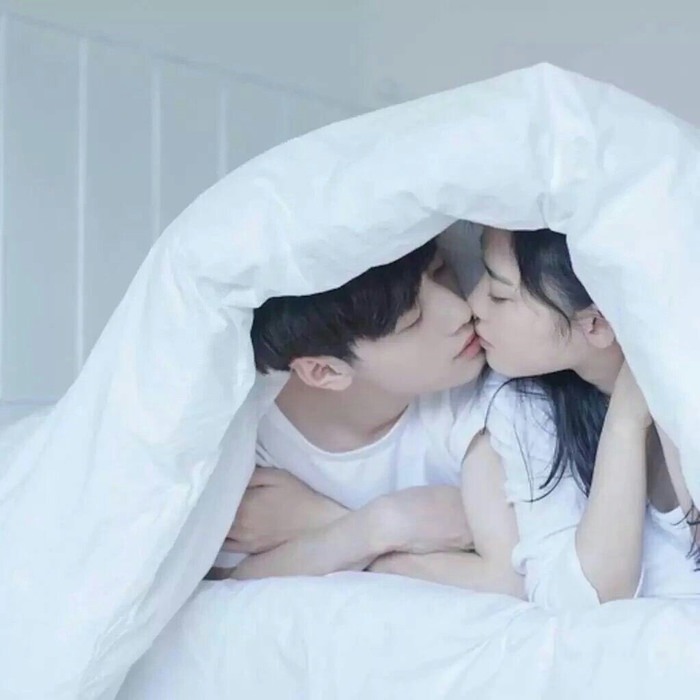 Vợ chồng mới cưới nên quan hệ bao nhiêu lần