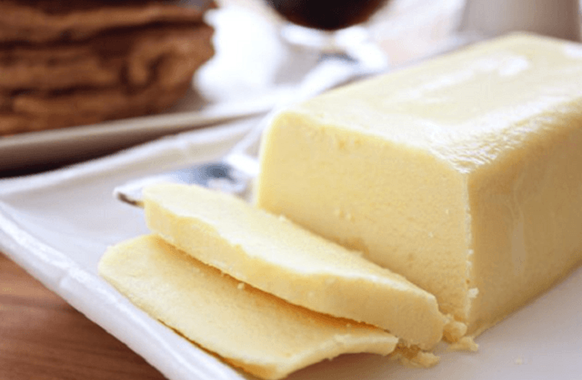 Phô mai mozzarella làm món gì?