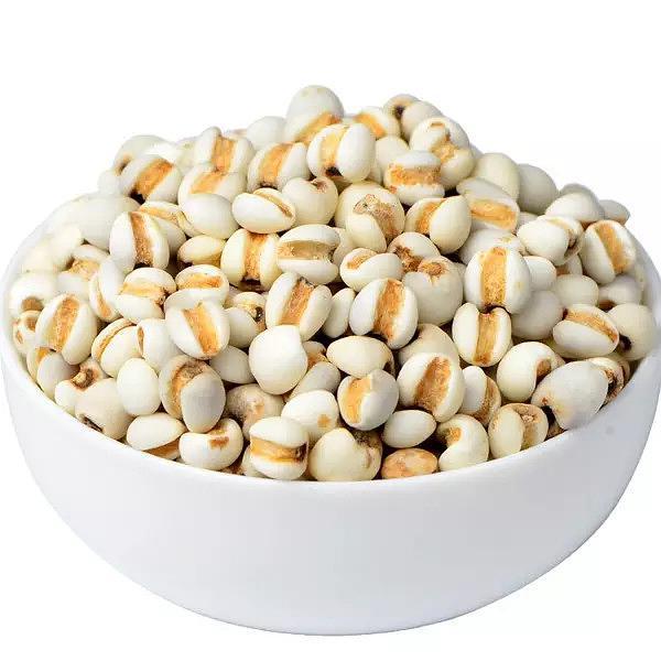 Công dụng cách sử dụng ý dĩ làm thuốc