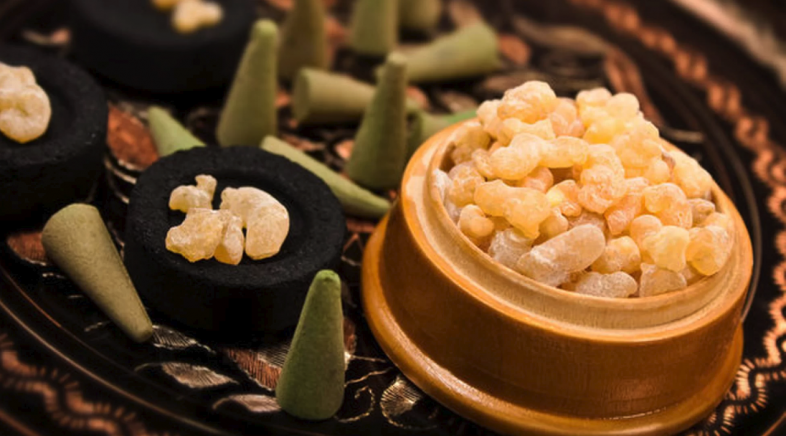 Cách dùng và liều lượng