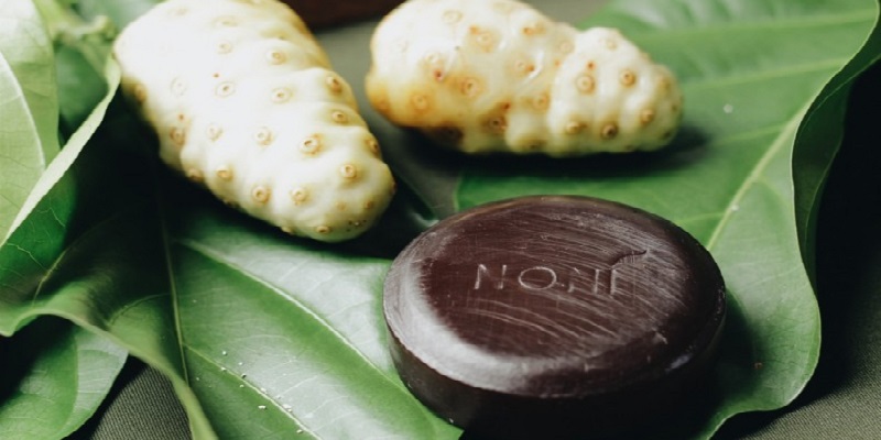 Trái nhàu tươi khô bao nhiêu 1 kg