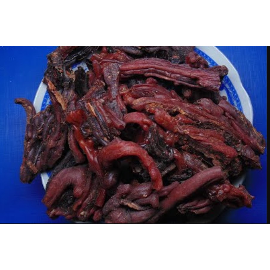 Mủ gòn có tác dụng gì