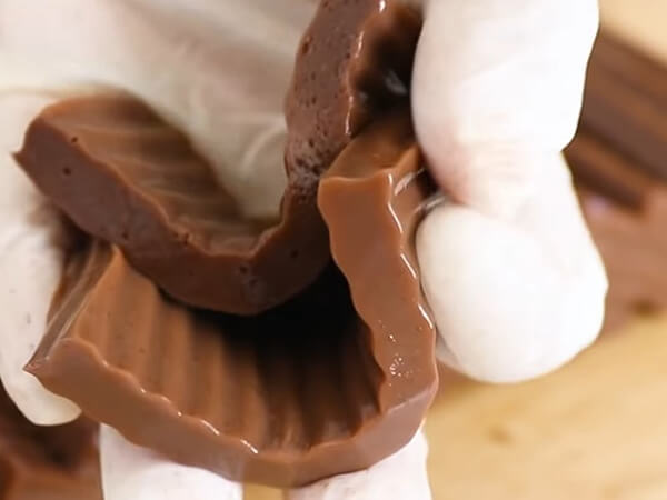 Nguyên liệu làm milo dầm trân châu đường đen
