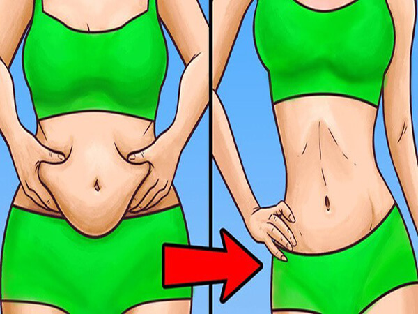Công dụng của bánh healthy