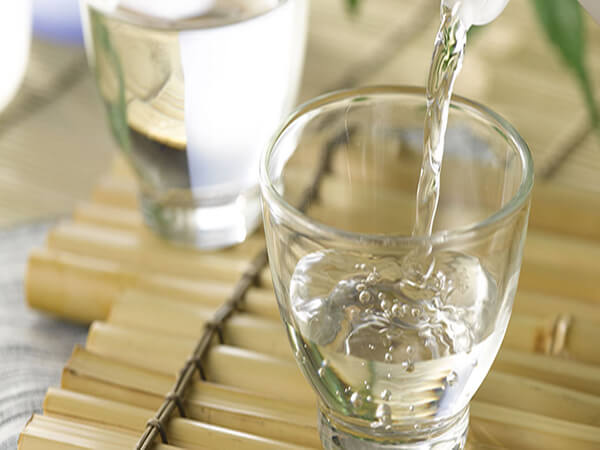 Nguyên liệu làm sốt cà chua mỳ ý