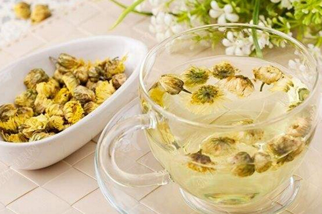 Tăng giá trị sữa của mẹ dành cho bé