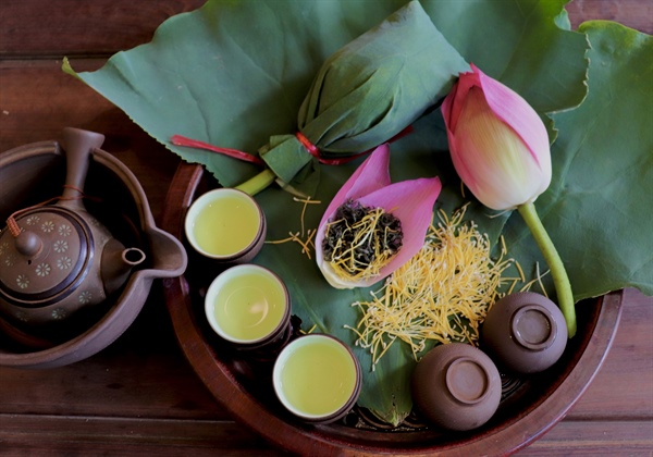 Tăng cường khả năng miễn dịch