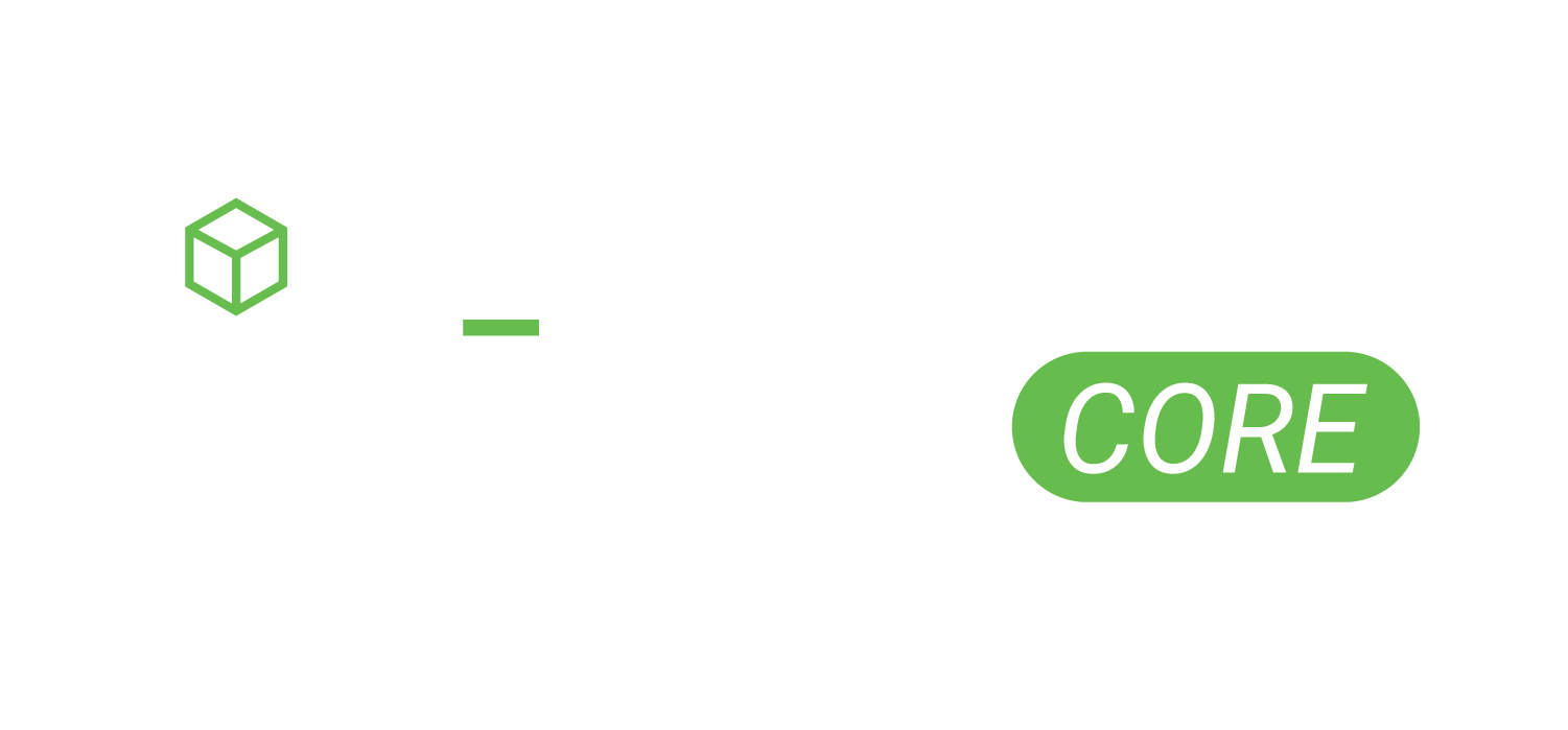 fūsusCORE™ Easy Security Camera Cloud Networking