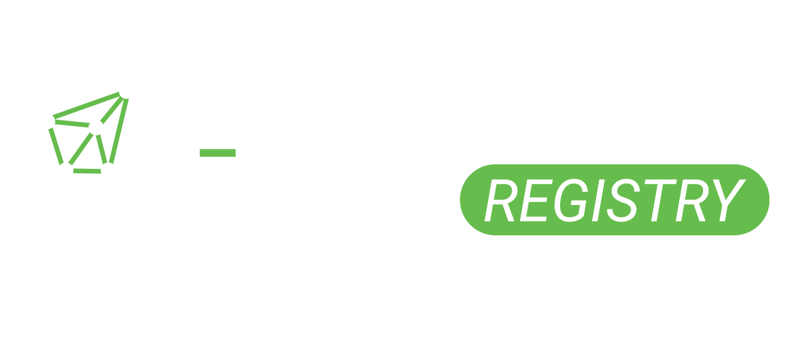 fūsusREGISTRY™ Mapping Public and Private Security Cameras