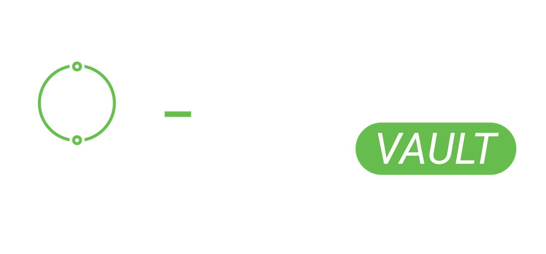 fūsusVAULT™ Digital Evidence Management In The Cloud