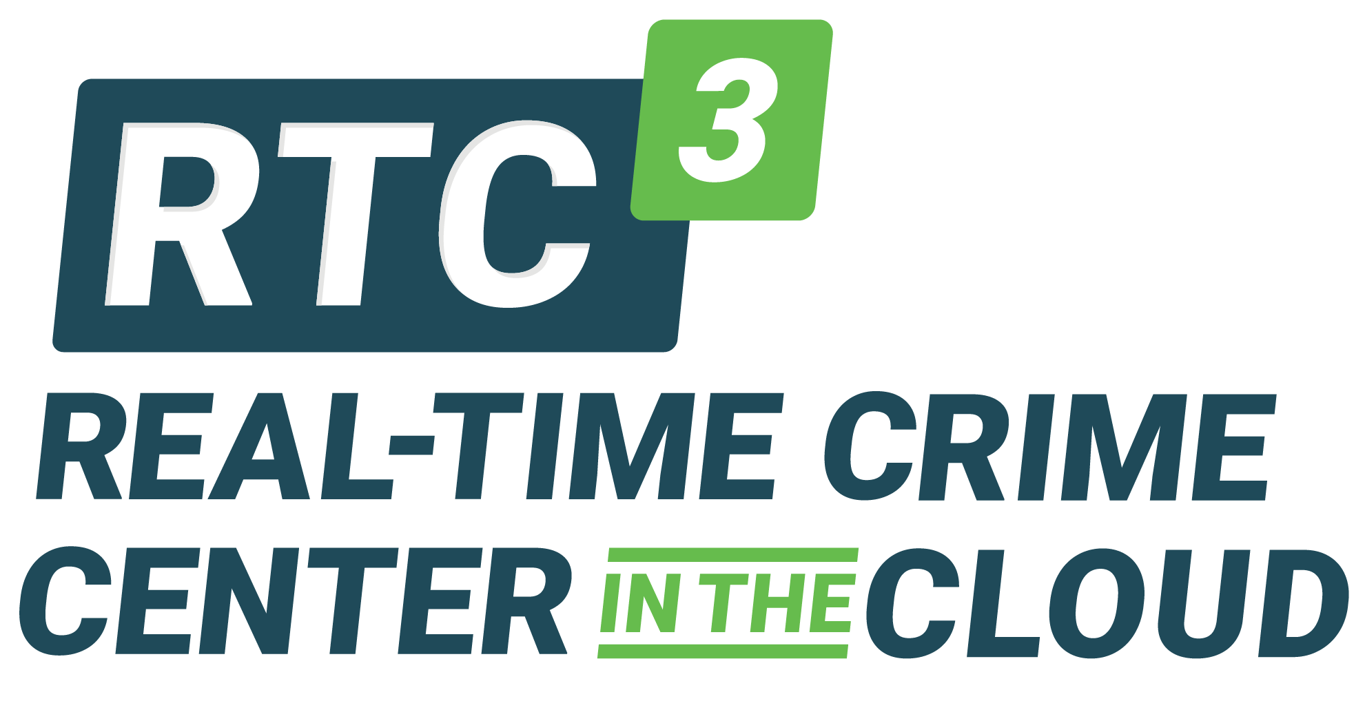 The Fusus RealTime Crime Center In The Cloud