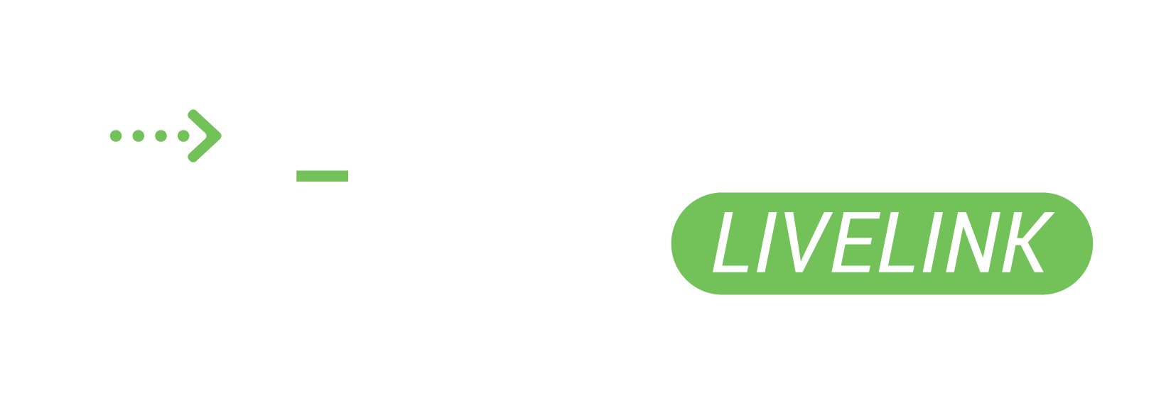 FUSUS fususLiveLink