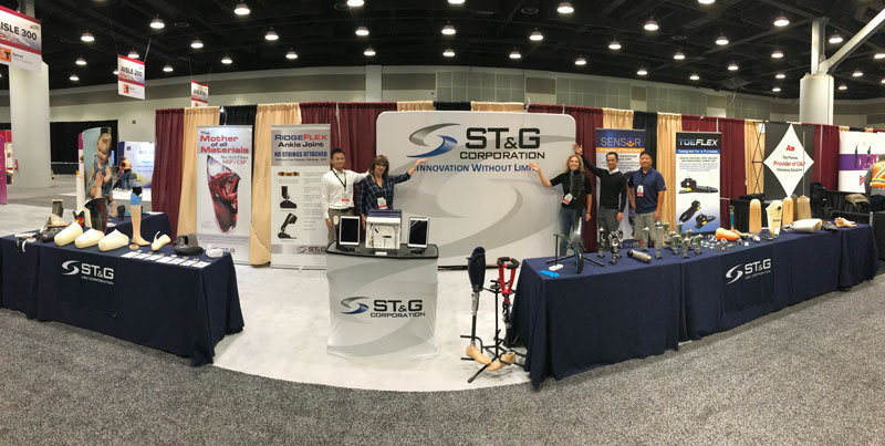 Stg Indiana ST&G | Products & Supplies