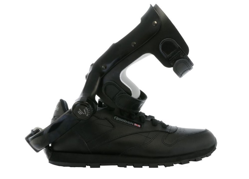 Orthotic Clubfoot Products