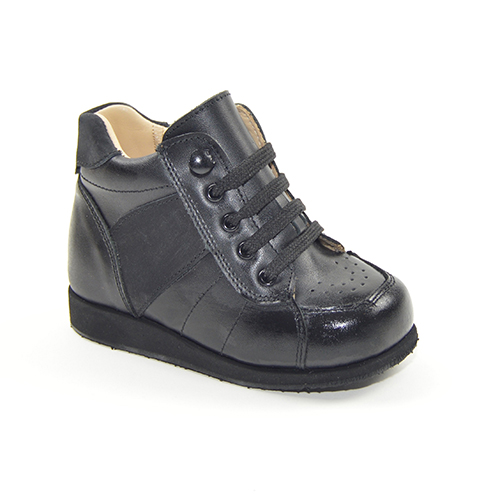 Orthopaedic Footwear