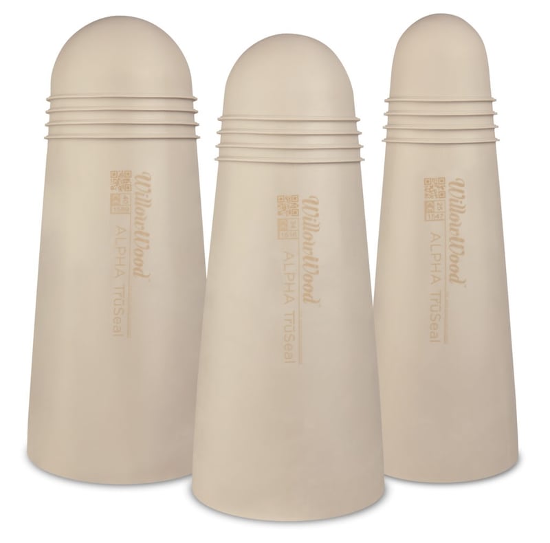 WillowWood Products & Supplies