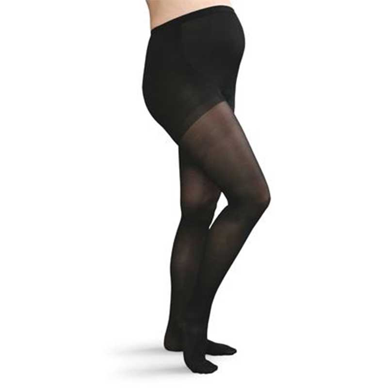 Medical Compression Stockings & Socks Massons Healthcare