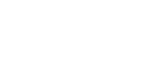 Flow Point Method Your Coaches - FlowPoint Method