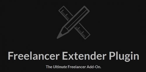 CobaltApps Freelancer Extender CobaltApps Freelancer Extender