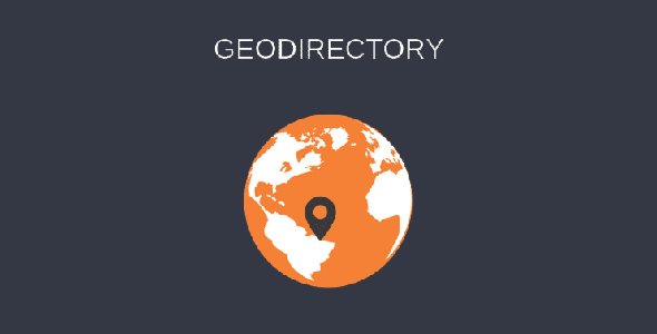 GeoDirectory & Invoicing Stripe Payments GeoDirectory & Invoicing Stripe Payments