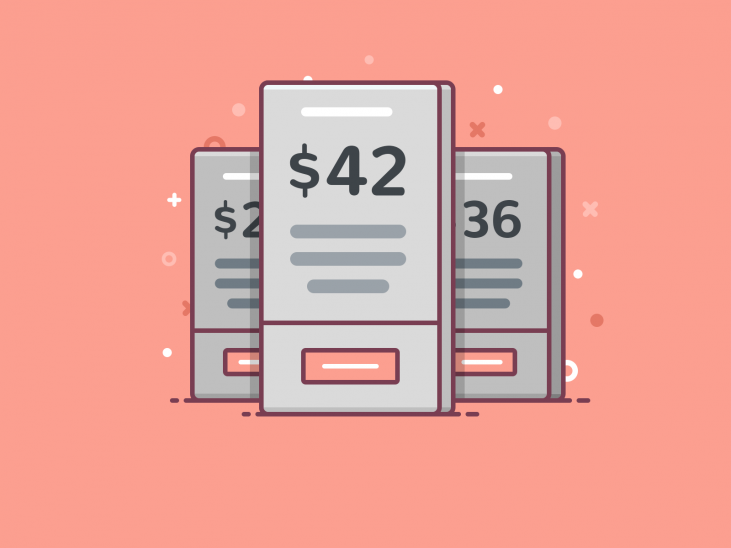 Pricing Table Addon MotoPress Pricing Table Addon MotoPress