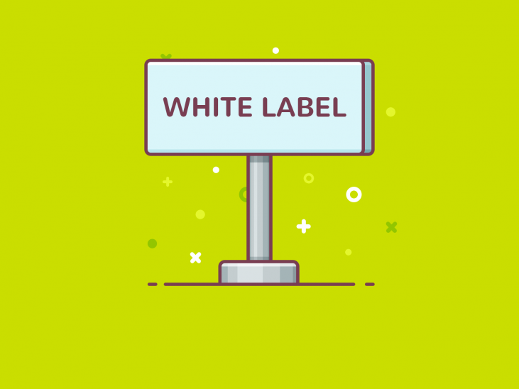 White Label MotoPress