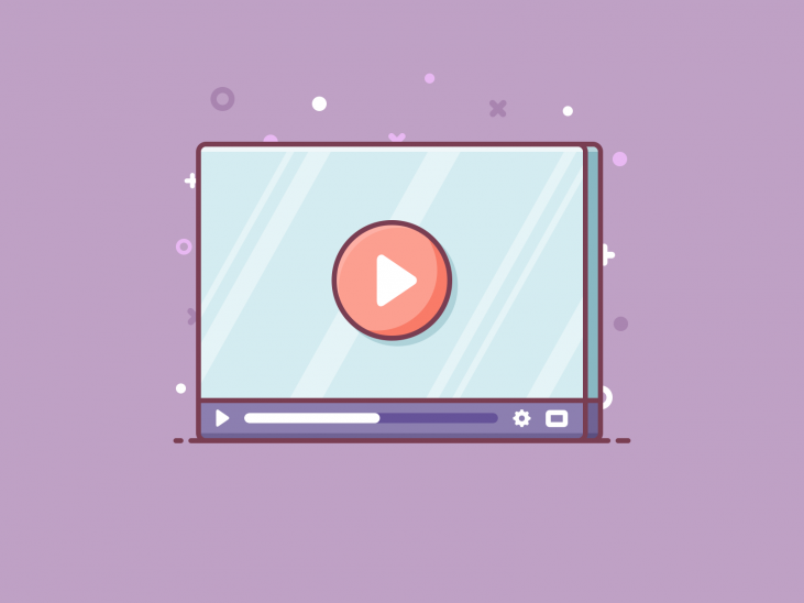 Video Addon MotoPress
