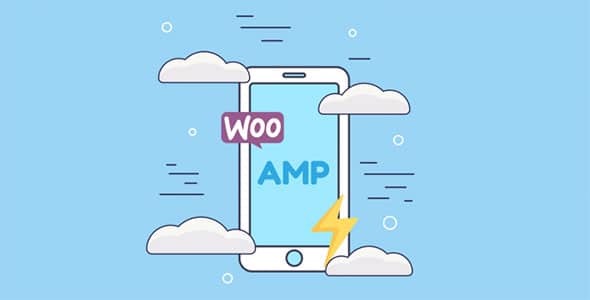 WordPress AMP MOTOPRESS WordPress AMP MOTOPRESS