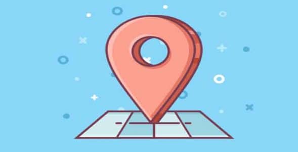 MotoPress Hotel Booking Google Map Addon