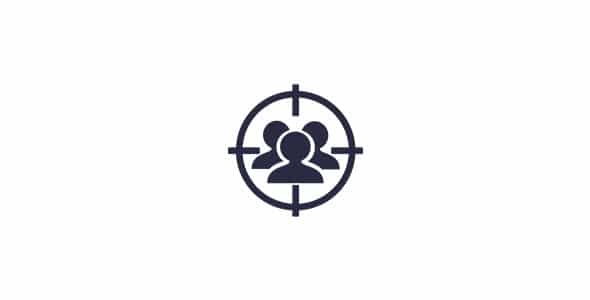 Popup Builder Advanced Targeting Popup Builder Advanced Targeting