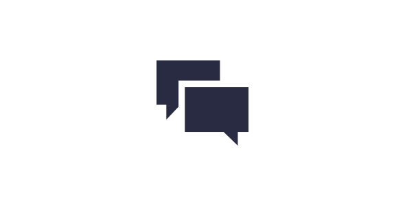 Popup Builder Contact Form Popup Builder Contact Form