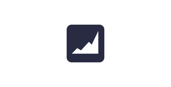 Popup Builder Analytics