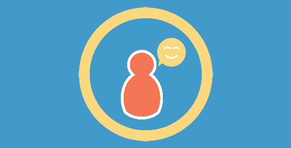 PMPro: Invite Only Membership