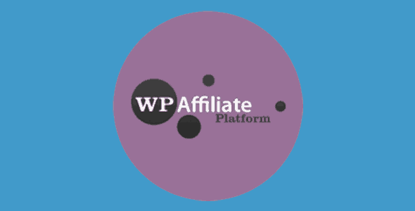 PMPro: WP Affiliate Platform Integration