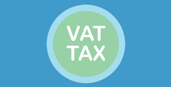 PMPro: VAT Tax