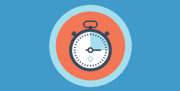 PMPro: Subscription Delays