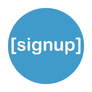PMPro – Signup Shortcode