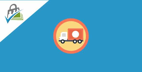 Paid Memberships Pro – Shipping Add On