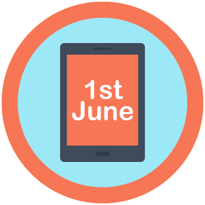 PMPro – Set Expiration Date