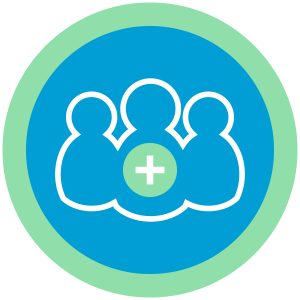 PMPro – Roles For Membership Levels
