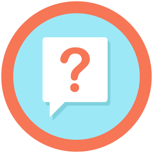 PMPro – Reason For Canceling