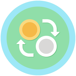 PMPro – Proration Add On