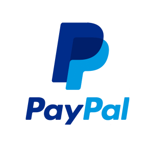 PMPro – Add PayPal Express Option At Checkout