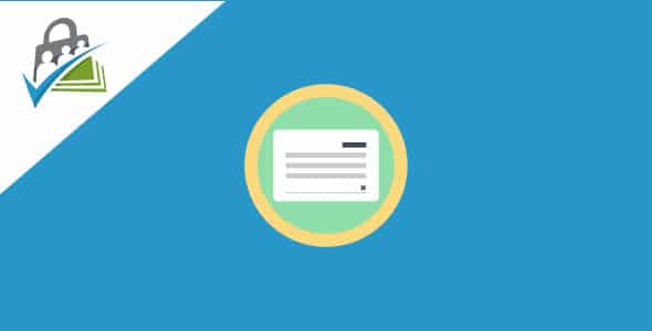 Paid Memberships Pro – Pay By Check Add On Paid Memberships Pro – Pay By Check Add On