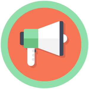 PMPro – Member RSS