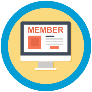 PMPro – Member Homepages